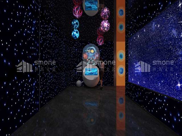 成都别墅不锈钢联系方式