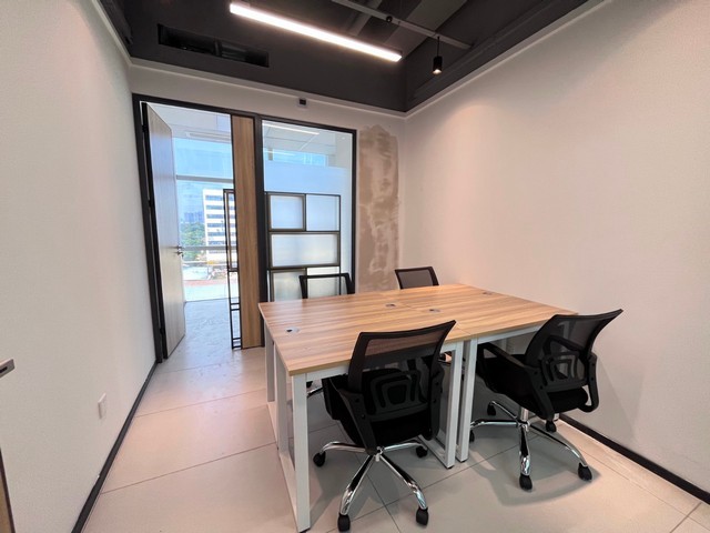 门头沟区进口汽车用品价目表