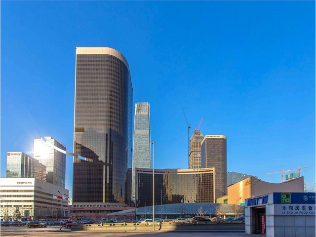 江苏线束接插件标准